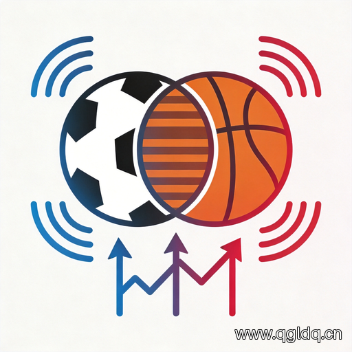 今天NBA比赛结果