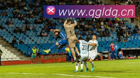 乐动在线平台 - 乐动在线官网全站App 乐动在线平台 - 乐动在线官网全站App