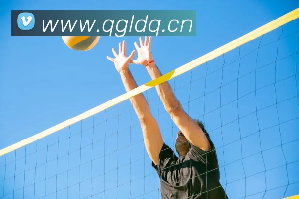 辅助工具 辅助工具